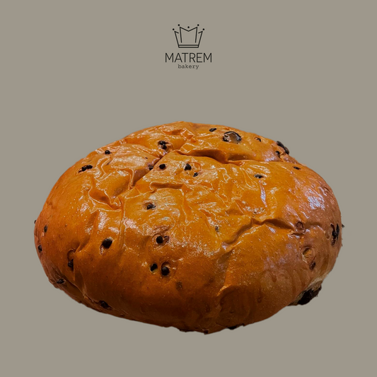 Pangocciolone 1,5 Kg