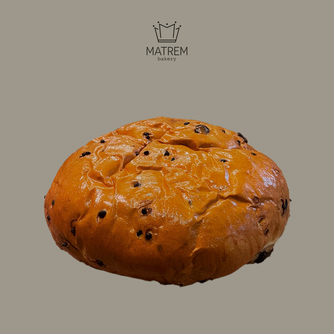 Pangocciolone 1Kg