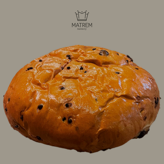 Pangocciolone 2Kg