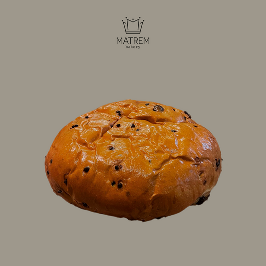 Pangocciolone 500gr