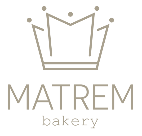 Matrem Bakery
