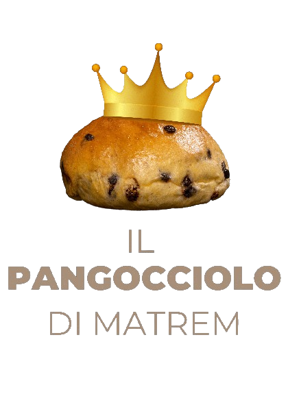 Disponibile Semplice, Farcito e Bigusto