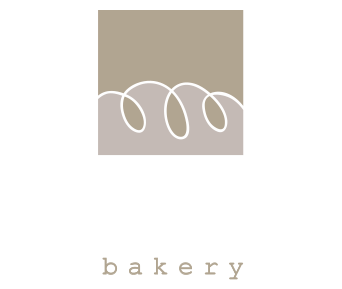 Matrem Bakery